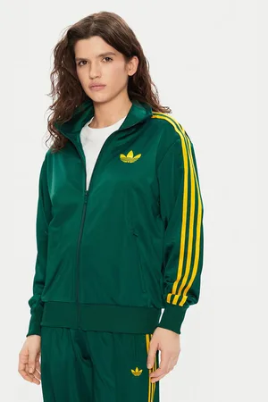 adidas Mikina