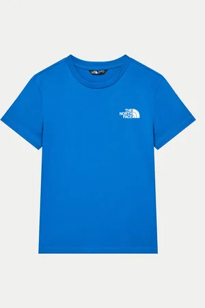 The North Face T-Shirt