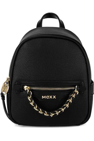 Mexx Batoh