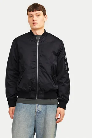 JACK & JONES Bunda bomber