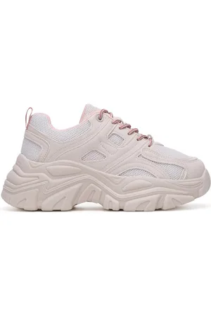 DeeZee Sneakersy