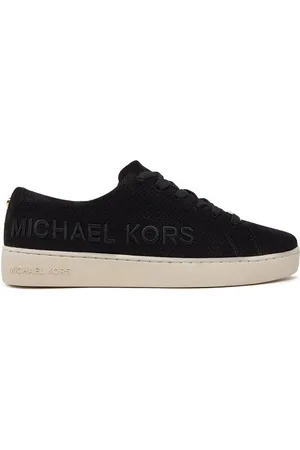 Michael Kors Sneakersy