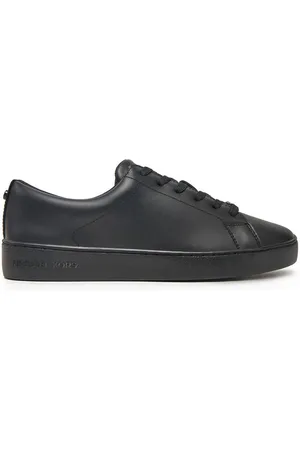 Michael Kors Sneakersy