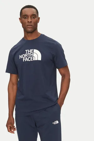 The North Face T-Shirt