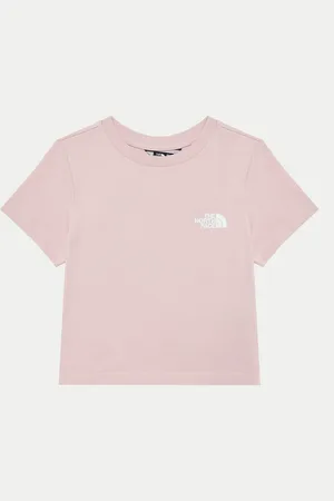 The North Face T-Shirt