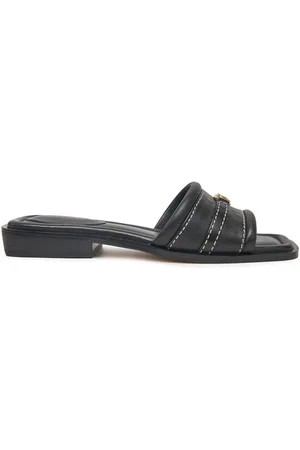 Michael Kors Nazouváky
