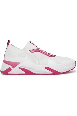 Guess Sneakersy