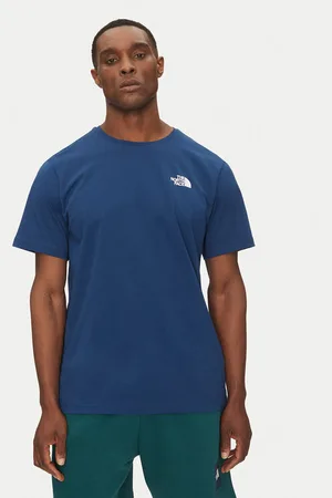 The North Face T-Shirt