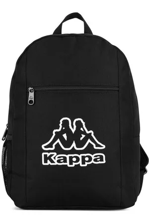 Kappa Batoh