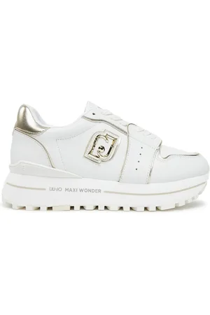 Liu Jo Sneakersy