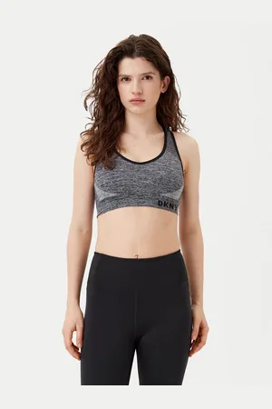 DKNY Podprsenkový top