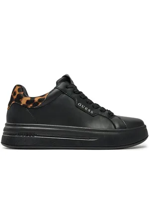 Guess Sneakersy