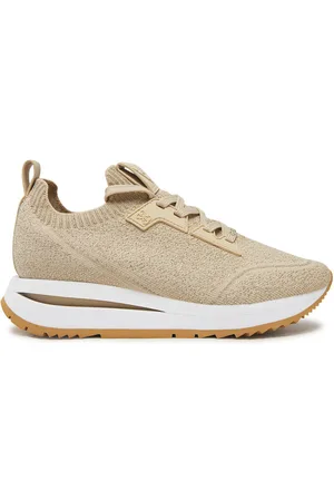 Guess Sneakersy