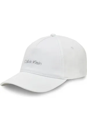 Calvin Klein Kšiltovka