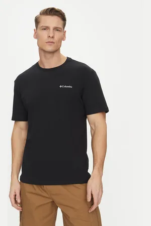 Columbia T-Shirt