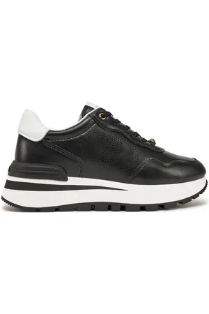 Liu Jo Sneakersy