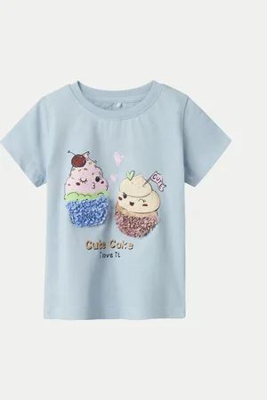 NAME IT T-Shirt