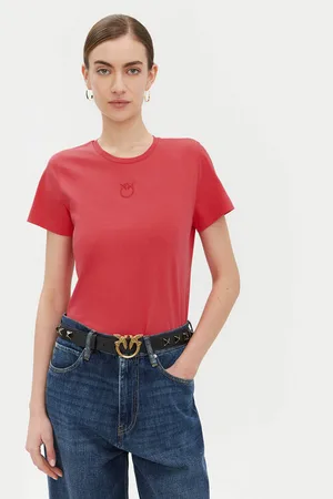 Pinko T-Shirt