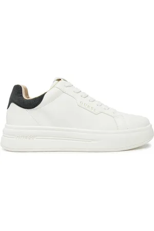 Guess Sneakersy