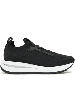 Guess Sneakersy