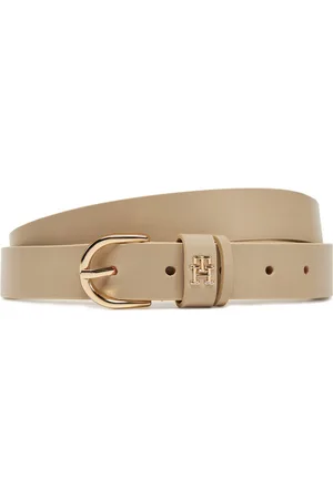 Tommy Hilfiger Dámský pásek