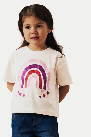 NAME IT T-Shirt