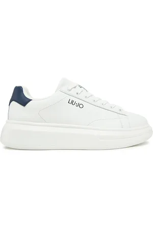 Liu Jo Sneakersy