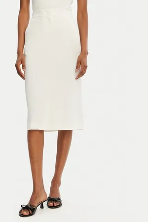 MARELLA Midi sukně