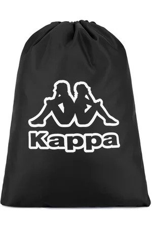 Kappa Vak na stahovací šňůrky