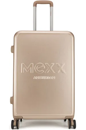 Mexx Střední kufr