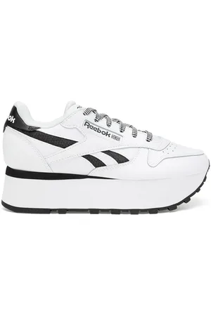 Reebok Sneakersy