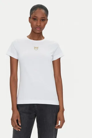 Pinko T-Shirt