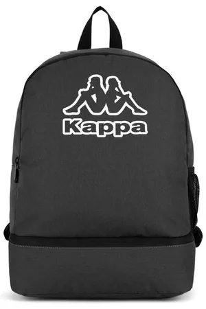 Kappa Batoh