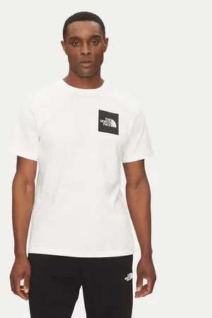 The North Face T-Shirt