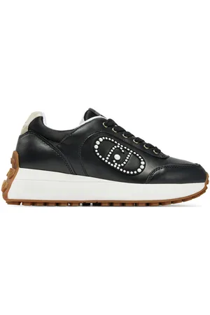 Liu Jo Sneakersy