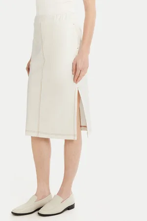 Max Mara Sukně