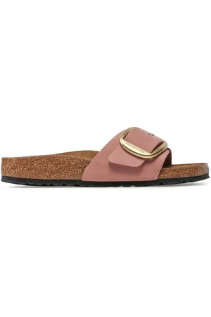 Birkenstock Nazouváky