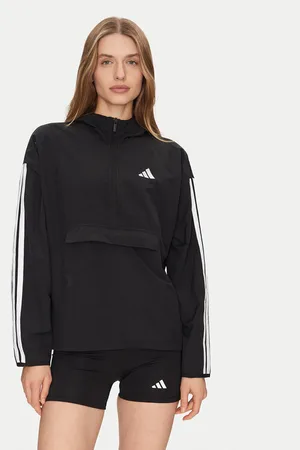 adidas Větrovka