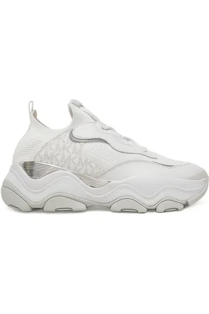 Michael Kors Sneakersy