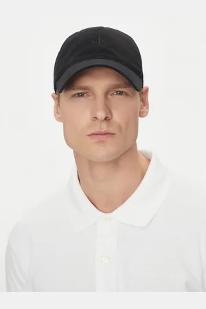 Calvin Klein Kšiltovka