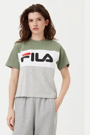 Fila T-Shirt