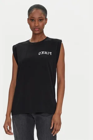 Pinko T-Shirt