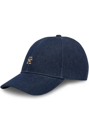 Tommy Hilfiger Kšiltovka
