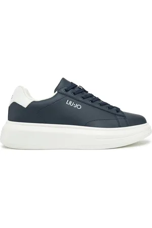 Liu Jo Sneakersy