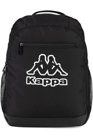 Kappa Batoh