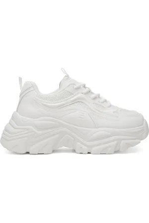 DeeZee Sneakersy