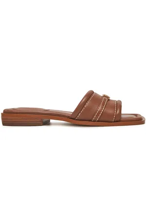 Michael Kors Nazouváky