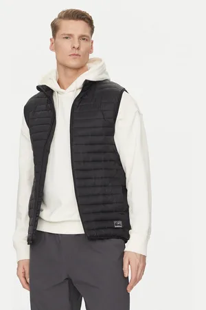 Quiksilver Vesta