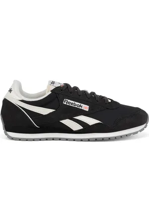 Reebok Sneakersy
