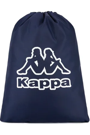 Kappa Vak na stahovací šňůrky